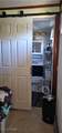 327 Fairview Road - Photo 13