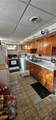 327 Fairview Road - Photo 2