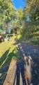 327 Fairview Road - Photo 23