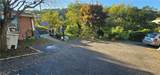 327 Fairview Road - Photo 24