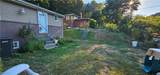 327 Fairview Road - Photo 28