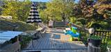 327 Fairview Road - Photo 29