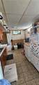 327 Fairview Road - Photo 3