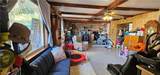 327 Fairview Road - Photo 5