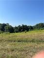 0 Timber Road - Photo 2