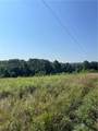 0 Timber Road - Photo 4