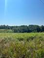 0 Timber Road - Photo 5