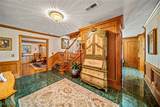 8801 Bunker Road - Photo 12