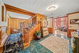 8801 Bunker Road - Photo 13