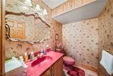 8801 Bunker Road - Photo 18