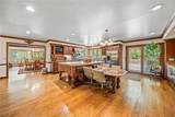 8801 Bunker Road - Photo 19