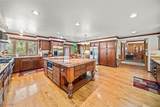 8801 Bunker Road - Photo 22