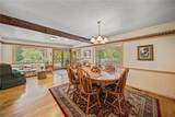 8801 Bunker Road - Photo 23