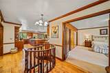 8801 Bunker Road - Photo 25