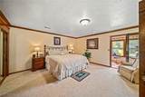 8801 Bunker Road - Photo 26