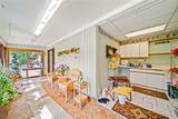 8801 Bunker Road - Photo 29
