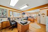 8801 Bunker Road - Photo 31