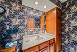 8801 Bunker Road - Photo 35