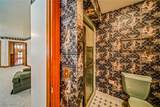 8801 Bunker Road - Photo 36