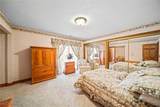 8801 Bunker Road - Photo 37