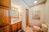 8801 Bunker Road - Photo 38