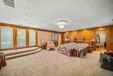 8801 Bunker Road - Photo 39