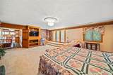 8801 Bunker Road - Photo 40