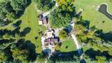 8801 Bunker Road - Photo 49