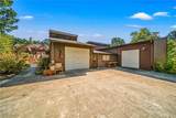 8801 Bunker Road - Photo 6