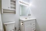 233 Gulls Cove - Photo 39
