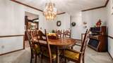4321 Creamery Road - Photo 10
