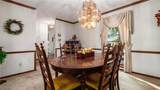 4321 Creamery Road - Photo 11