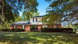 4321 Creamery Road - Photo 3