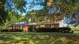4321 Creamery Road - Photo 4