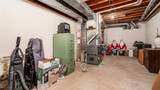 4321 Creamery Road - Photo 46