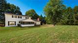 4321 Creamery Road - Photo 48