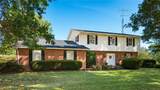 4321 Creamery Road - Photo 5