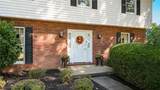 4321 Creamery Road - Photo 6