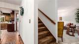 4321 Creamery Road - Photo 7