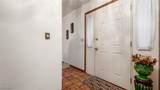 4321 Creamery Road - Photo 8