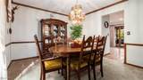 4321 Creamery Road - Photo 9