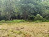  Shaffer Road - Photo 6