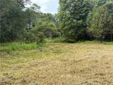  Shaffer Road - Photo 9