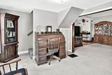 2140 Uniondale Drive - Photo 10