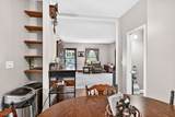 2140 Uniondale Drive - Photo 12
