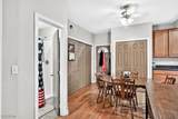 2140 Uniondale Drive - Photo 13