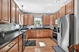 2140 Uniondale Drive - Photo 14