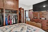 2140 Uniondale Drive - Photo 17