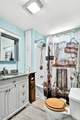 2140 Uniondale Drive - Photo 18