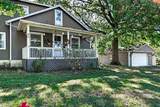 2140 Uniondale Drive - Photo 2